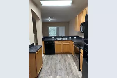 5882 Fishhawk Ridge Drive #0, Lithia, FL 33547 - Photo 10