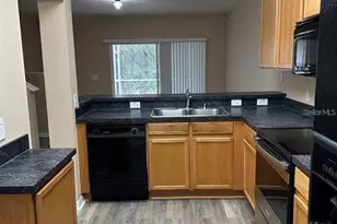 5882 Fishhawk Ridge Dr, Lithia, FL 33547 - Photo 10