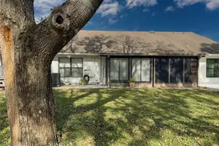 10604 Millriver Dr, New Port Richey, FL 34654 - Photo 26