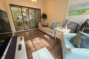 10604 Millriver Dr, New Port Richey, FL 34654 - Photo 30