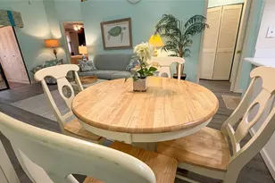 10604 Millriver Dr, New Port Richey, FL 34654 - Photo 6