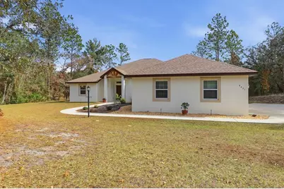 4421 N Little Dove Terrace, Hernando, FL 34442 - Photo 44