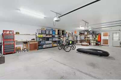 4421 N Little Dove Terrace, Hernando, FL 34442 - Photo 34