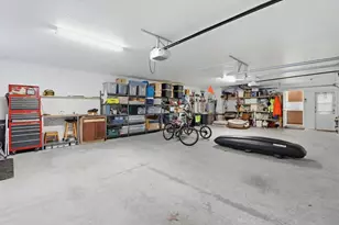 4421 N Little Dove Terrace, Hernando, FL 34442 - Photo 34