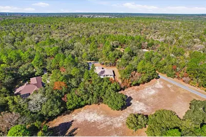 4421 N Little Dove Terrace, Hernando, FL 34442 - Photo 46