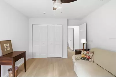 4421 N Little Dove Terrace, Hernando, FL 34442 - Photo 26