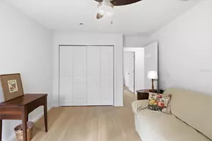 4421 N Little Dove Terrace, Hernando, FL 34442 - Photo 26