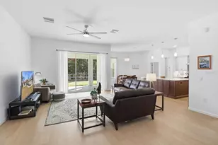 4421 N Little Dove Terrace, Hernando, FL 34442 - Photo 8