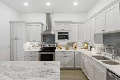 4421 N Little Dove Terrace, Hernando, FL 34442 - Photo 14