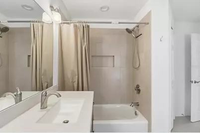 4421 N Little Dove Terrace, Hernando, FL 34442 - Photo 28