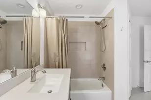 4421 N Little Dove Terrace, Hernando, FL 34442 - Photo 28