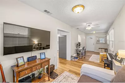 314 Circle Drive, Palm Harbor, FL 34683 - Photo 12