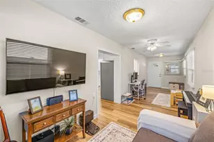 314 Circle Dr, Palm Harbor, FL 34683 - Photo 12