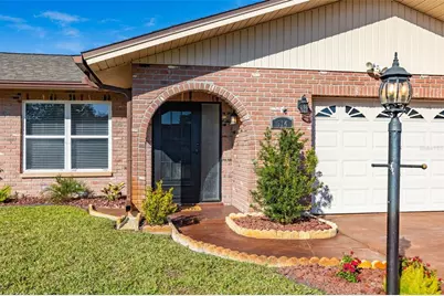 314 Circle Drive, Palm Harbor, FL 34683 - Photo 2