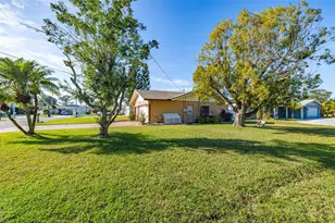 314 Circle Dr, Palm Harbor, FL 34683 - Photo 24