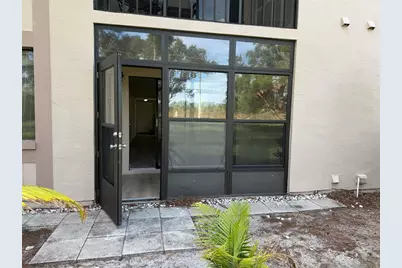 229 Mary Drive #45, Oldsmar, FL 34677 - Photo 24