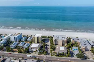 1211 Bay Pine Blvd, Indian Rocks Beach, FL 33785 - Photo 40