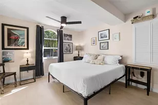 1211 Bay Pine Blvd, Indian Rocks Beach, FL 33785 - Photo 10