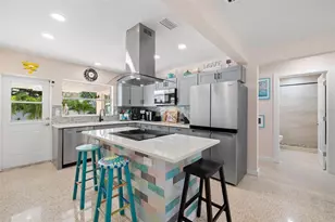 1211 Bay Pine Blvd, Indian Rocks Beach, FL 33785 - Photo 4