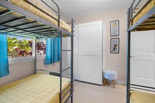 1211 Bay Pine Blvd, Indian Rocks Beach, FL 33785 - Photo 14