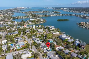 1211 Bay Pine Blvd, Indian Rocks Beach, FL 33785 - Photo 40