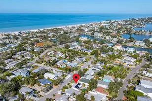 1211 Bay Pine Blvd, Indian Rocks Beach, FL 33785 - Photo 42