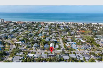 1211 Bay Pine Boulevard, Indian Rocks Beach, FL 33785 - Photo 42