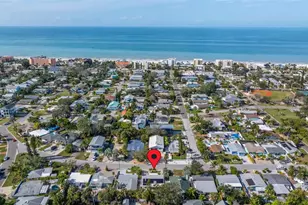 1211 Bay Pine Blvd, Indian Rocks Beach, FL 33785 - Photo 42