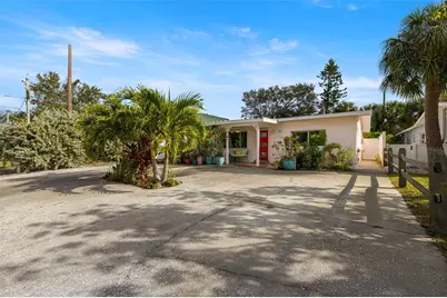 1211 Bay Pine Boulevard, Indian Rocks Beach, FL 33785 - Photo 36