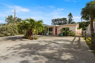 1211 Bay Pine Blvd, Indian Rocks Beach, FL 33785 - Photo 36