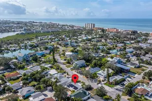 1211 Bay Pine Blvd, Indian Rocks Beach, FL 33785 - Photo 46