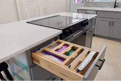 1211 Bay Pine Boulevard, Indian Rocks Beach, FL 33785 - Photo 18