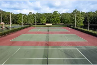 5590 Greyston Street, Palm Harbor, FL 34685 - Photo 50