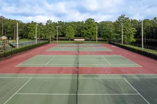 5590 Greyston St, Palm Harbor, FL 34685 - Photo 50