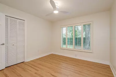 5590 Greyston Street, Palm Harbor, FL 34685 - Photo 22