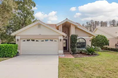 5590 Greyston Street, Palm Harbor, FL 34685 - Photo 1