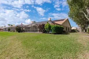 5590 Greyston St, Palm Harbor, FL 34685 - Photo 36