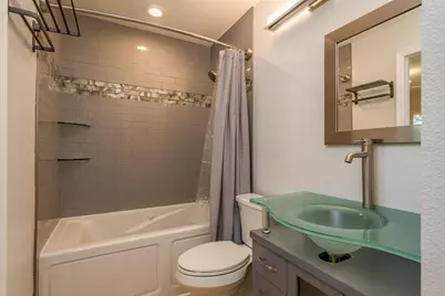 5590 Greyston Street, Palm Harbor, FL 34685 - Photo 24