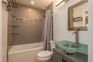 5590 Greyston St, Palm Harbor, FL 34685 - Photo 24