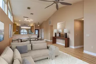 5590 Greyston St, Palm Harbor, FL 34685 - Photo 4