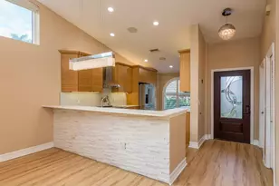 5590 Greyston St, Palm Harbor, FL 34685 - Photo 10