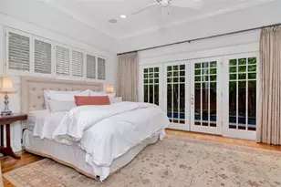 713 S Delaware Ave, Tampa, FL 33606 - Photo 14