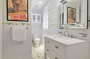 713 S Delaware Ave, Tampa, FL 33606 - Photo 18