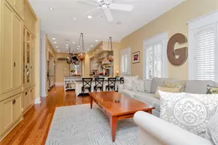 713 S Delaware Ave, Tampa, FL 33606 - Photo 6