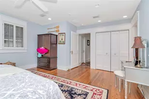 713 S Delaware Ave, Tampa, FL 33606 - Photo 20