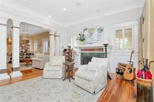 713 S Delaware Ave, Tampa, FL 33606 - Photo 4