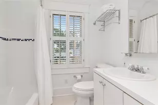 713 S Delaware Ave, Tampa, FL 33606 - Photo 24