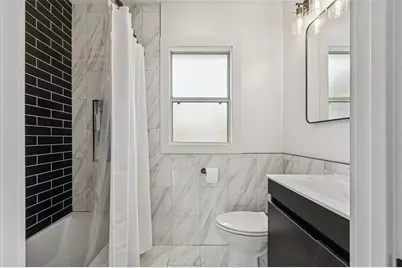 155 83rd Street N, Saint Petersburg, FL 33702 - Photo 8