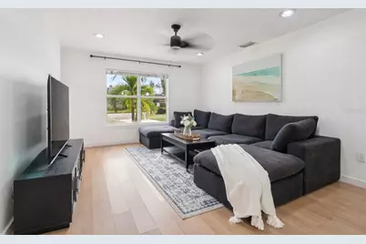 155 83rd Street N, Saint Petersburg, FL 33702 - Photo 2