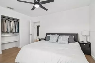 155 83rd Street N, Saint Petersburg, FL 33702 - Photo 10